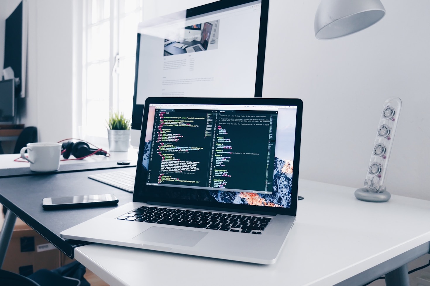 Exploring the Role of Innovation in Modern Living